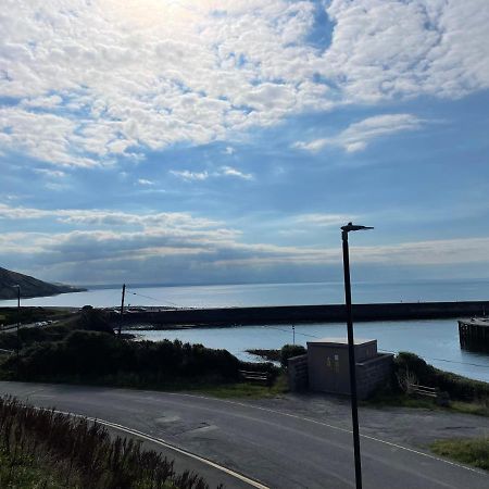 2 Plas Morolwg Aberystwyth Luaran gambar