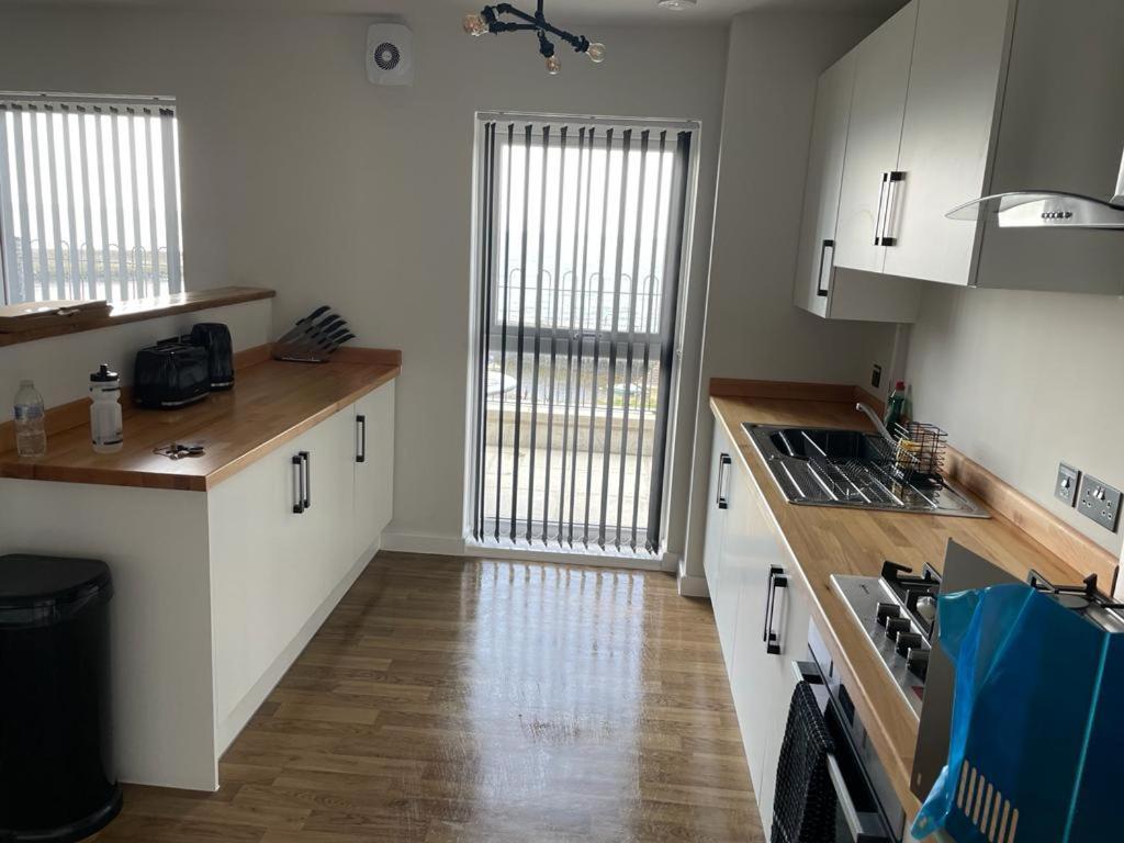 2 Plas Morolwg Aberystwyth Luaran gambar